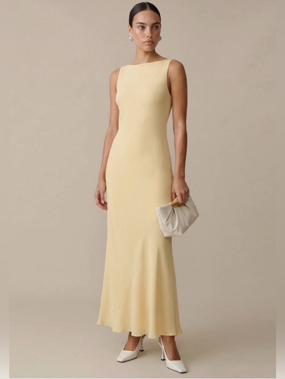 Few Moda | O.P.T | Winona Dress